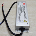 5 anos de garantia 700mA driver de corrente led constante 200vdc 150 W IP65 IP67 ELG-150-C700A